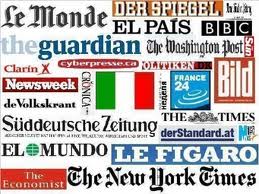 STAMPA