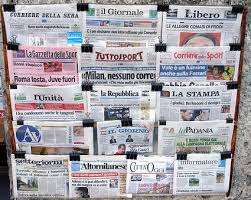 STAMPA