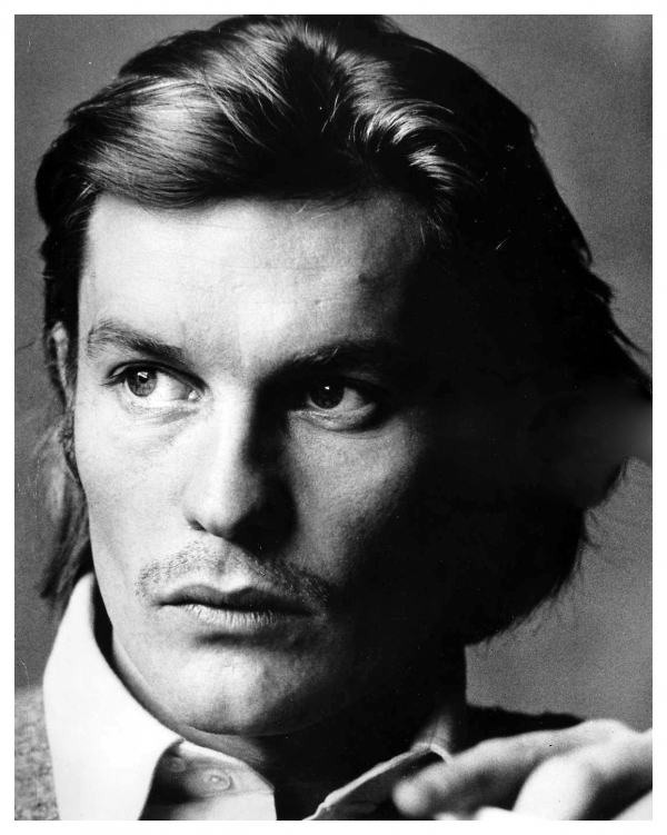 600full-helmut-berger