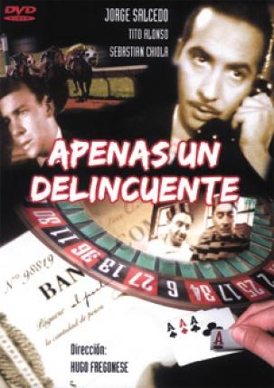 Apenas_un_delincuente-866009291-large