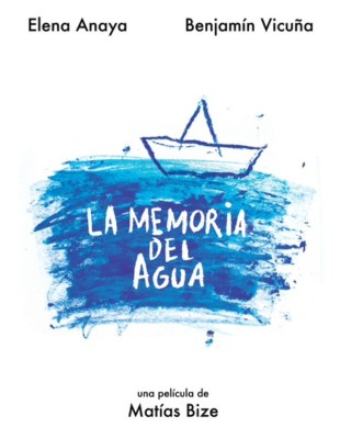 La-memoria-del-agua-CARTEL