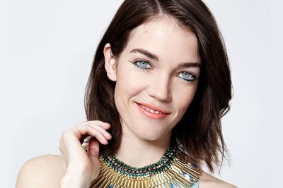 ceci