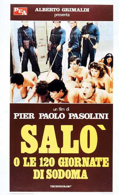 salo