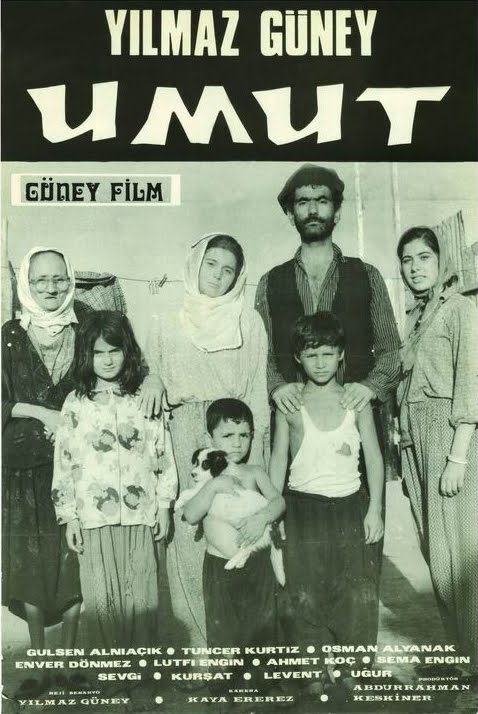 umut_6521