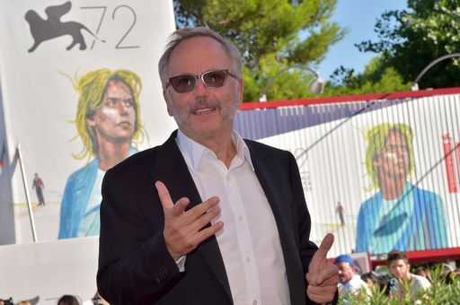luchini