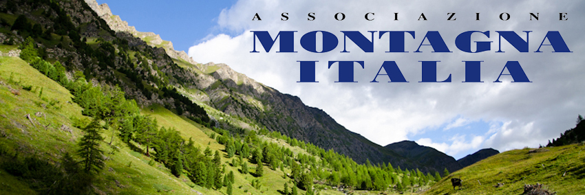 banner montaggna