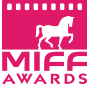 miffawards-logo