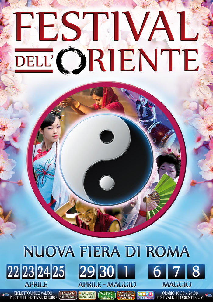 FESTIVAL-ORIENTE-ROMA2016-LOGHI-web