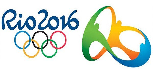 Olimpiadi di rio 2016