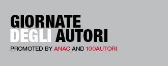 logogiornate