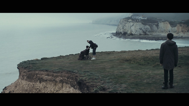 We-Once-Were-Tide-001